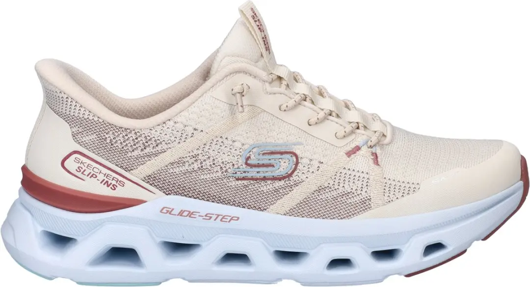 Skechers Slip-Ins: Glide-Step Altus Sneakers Laag