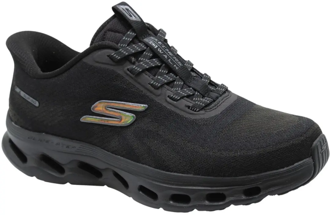 Skechers