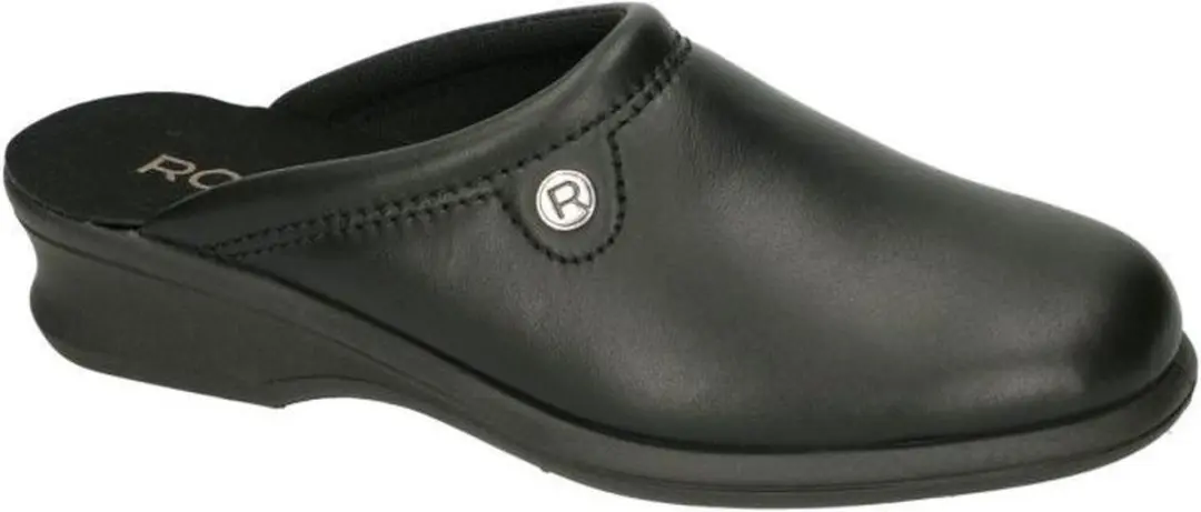 Rohde -Dames