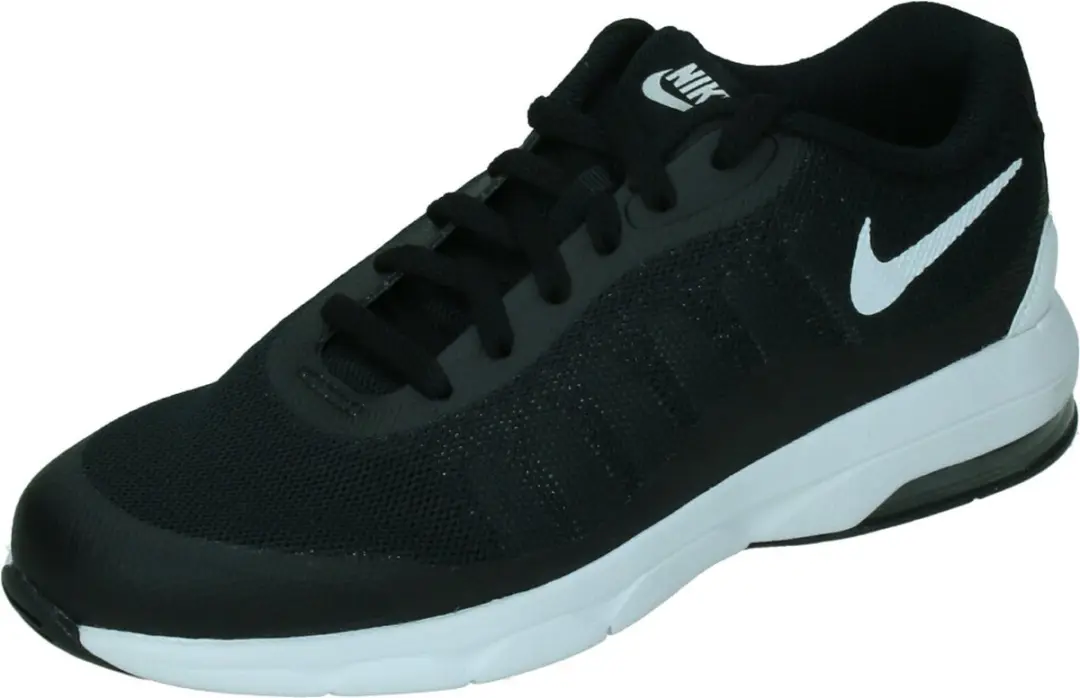 Nike Nike Air Max Invigor Jongens Sneakers