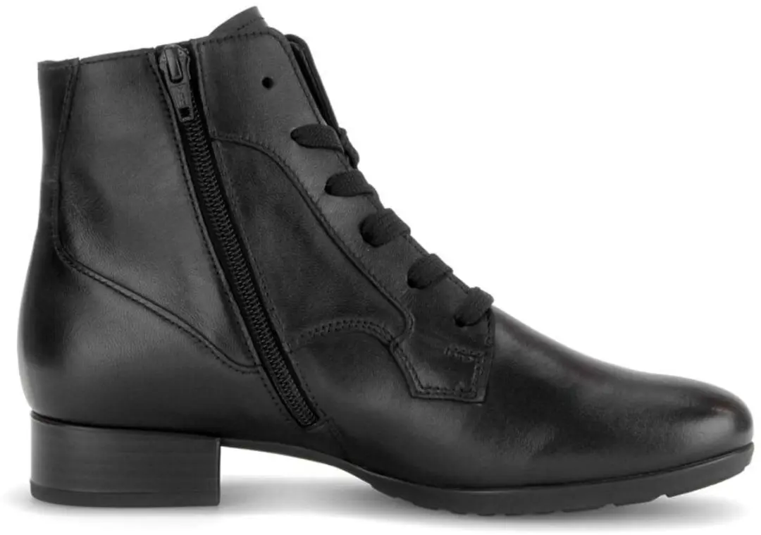 Gabor 8031.04.001