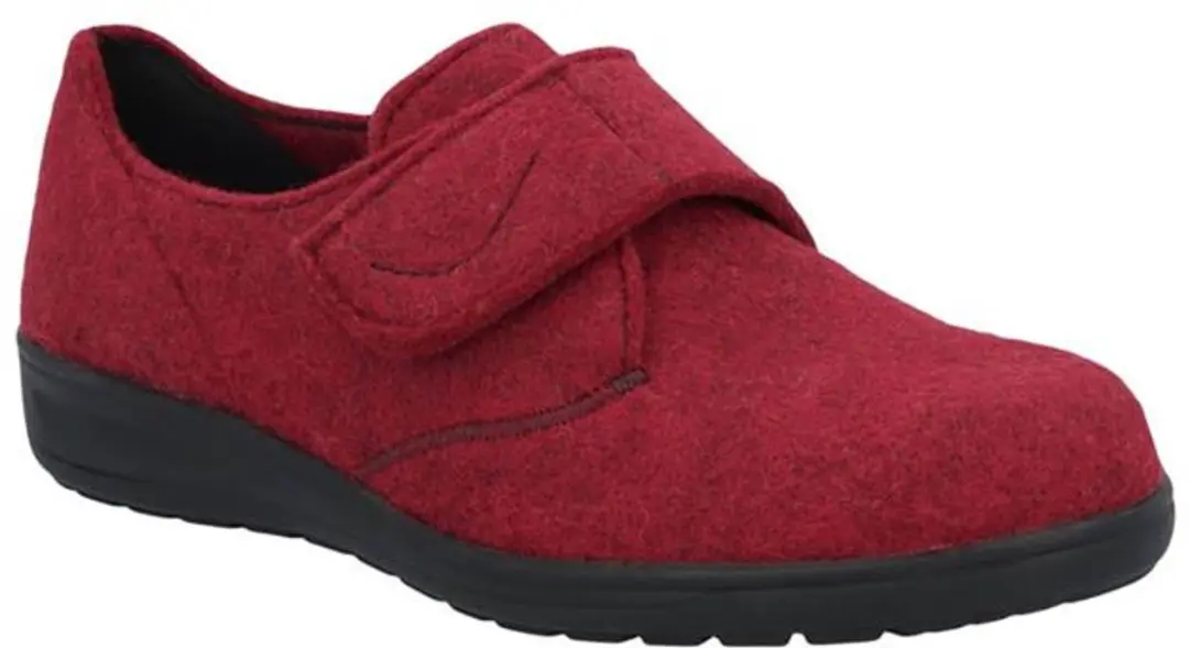 Solidus 29076-50287 K Barolo
