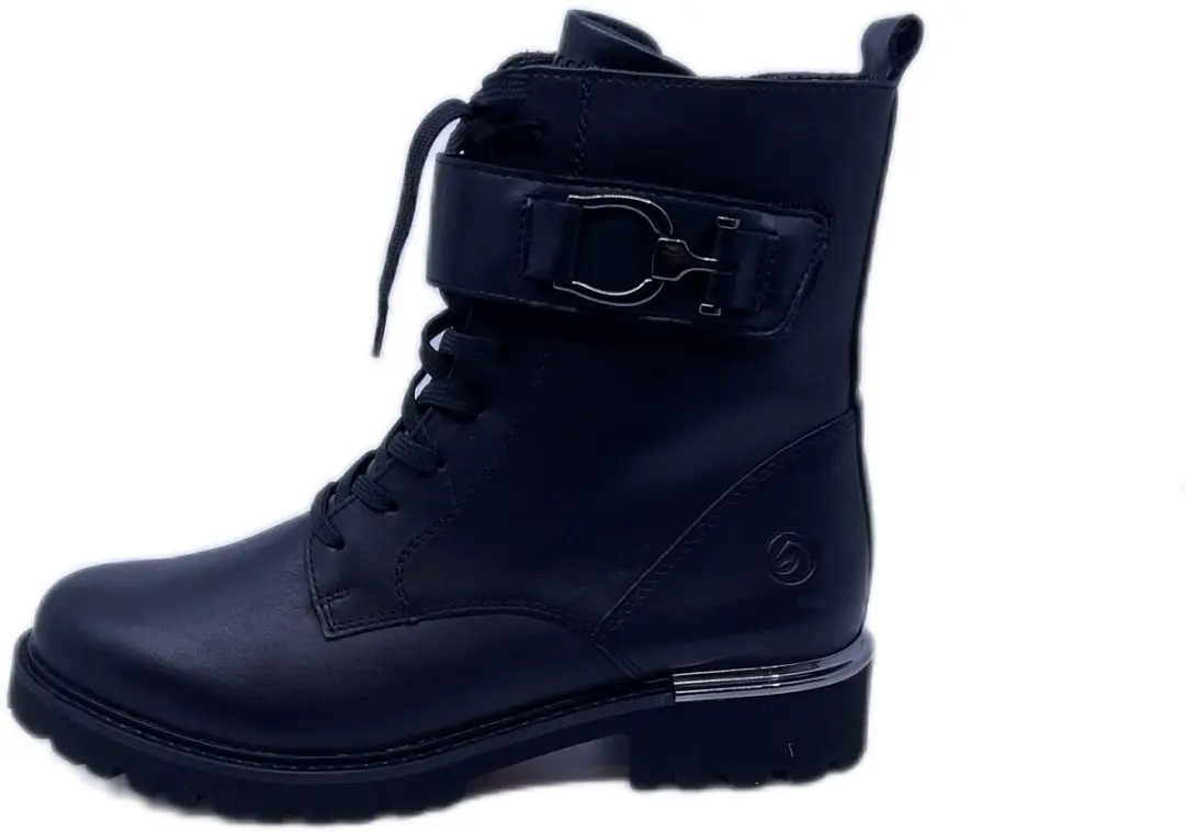 Remonte Veterboots