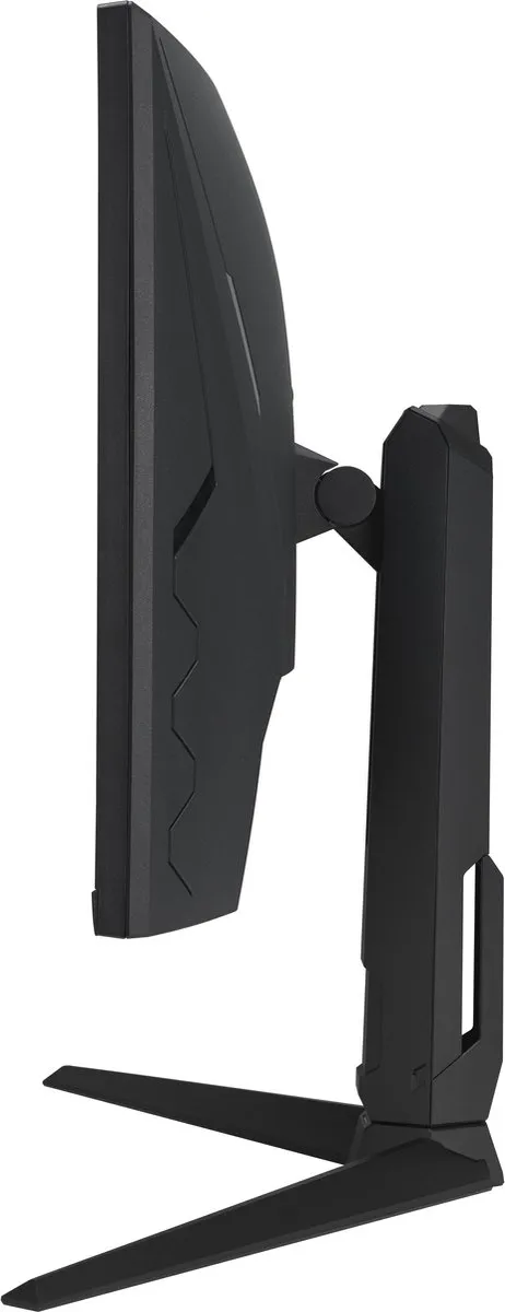 ASUS TUF Gaming VG34VQEL1A WQHD Monitor 34 Inch - 100Hz - afbeelding 6 van 6
