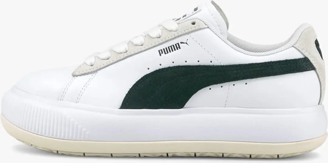 Puma Suede Mayu Mix