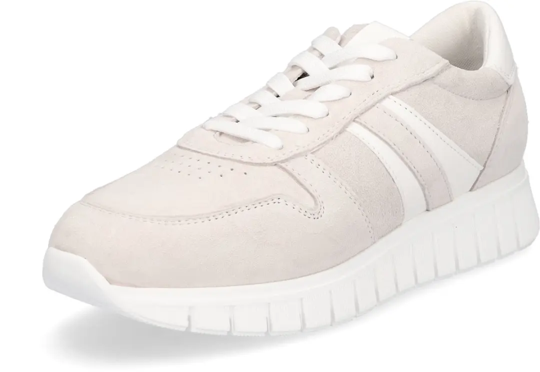 Tamaris Dames Sneaker 1-23705-44 418 Maat: 40 EU