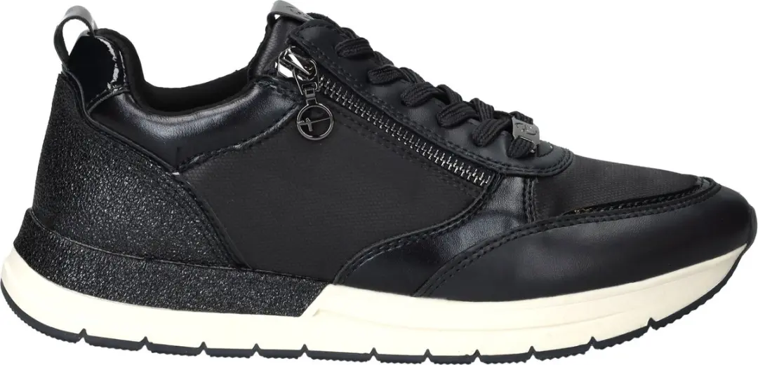 Tamaris Sneakers