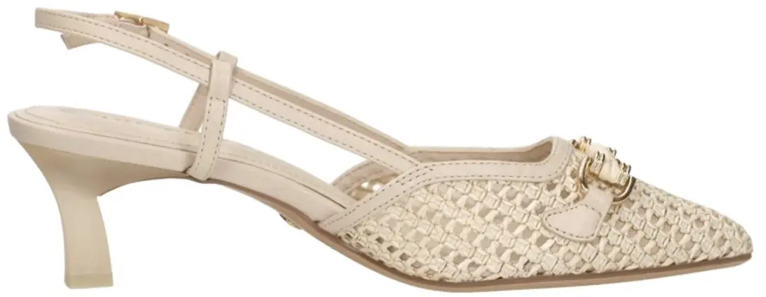 Tamaris Slingbacks Slingbacks