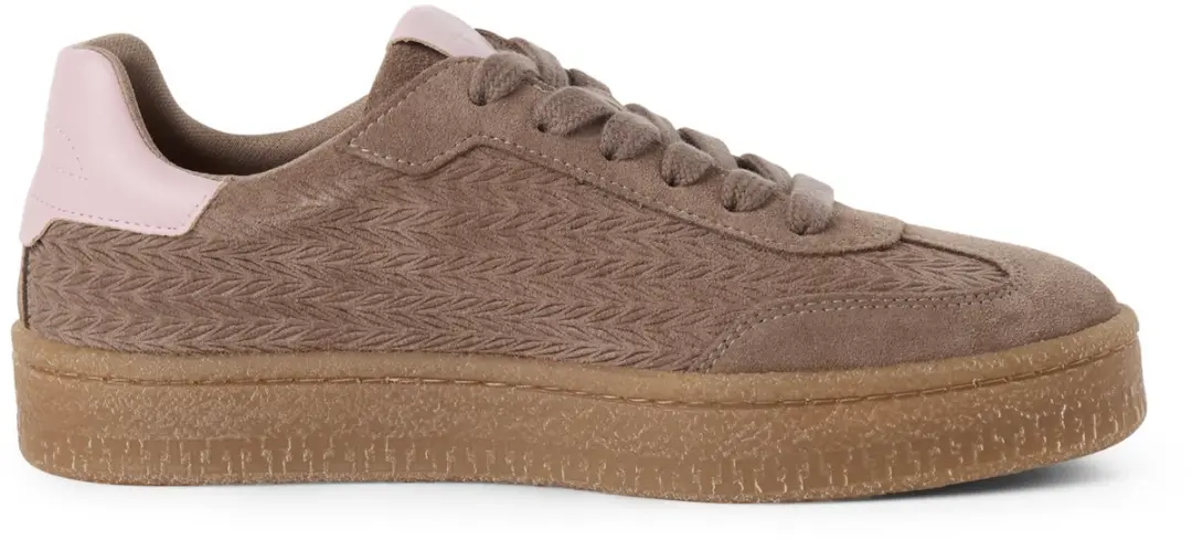 TAMARIS Core Dames Sneakers