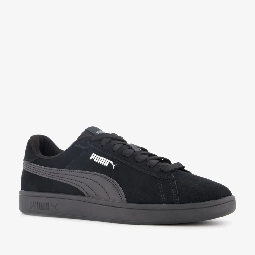 Puma Smash 3.0 Sneakers Heren