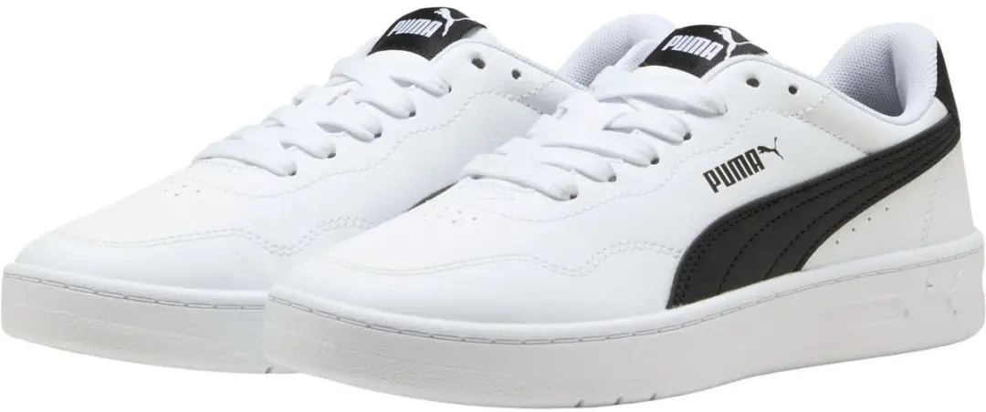 Puma Court Lally Sneakers Dames