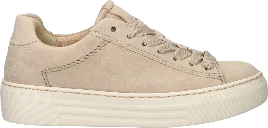 Gabor Comfort dames sneaker
