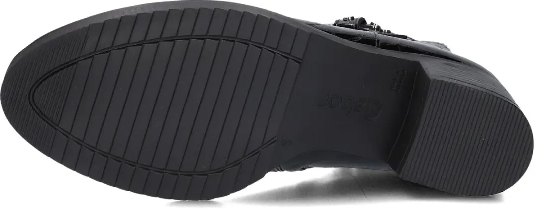 Gabor 511 Enkellaarsjes