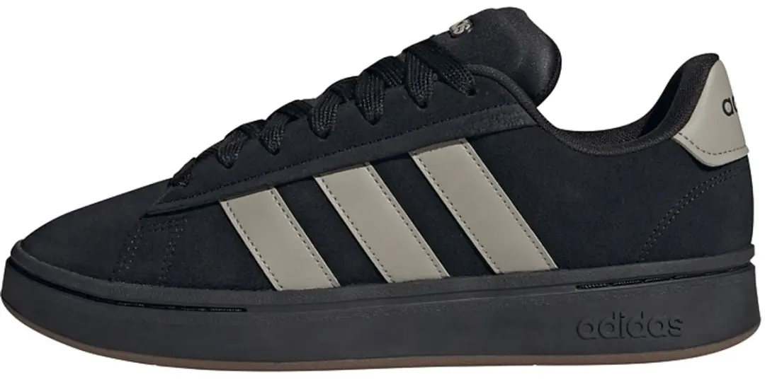 Adidas Sportswear Grand Court Alpha Schoenen