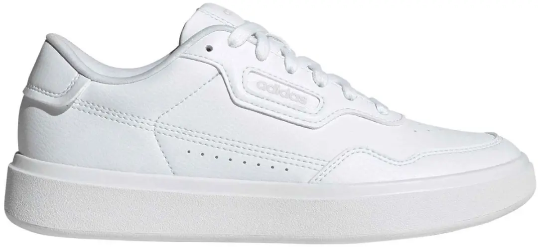 Adidas Park ST 2.0 Sneakers Dames