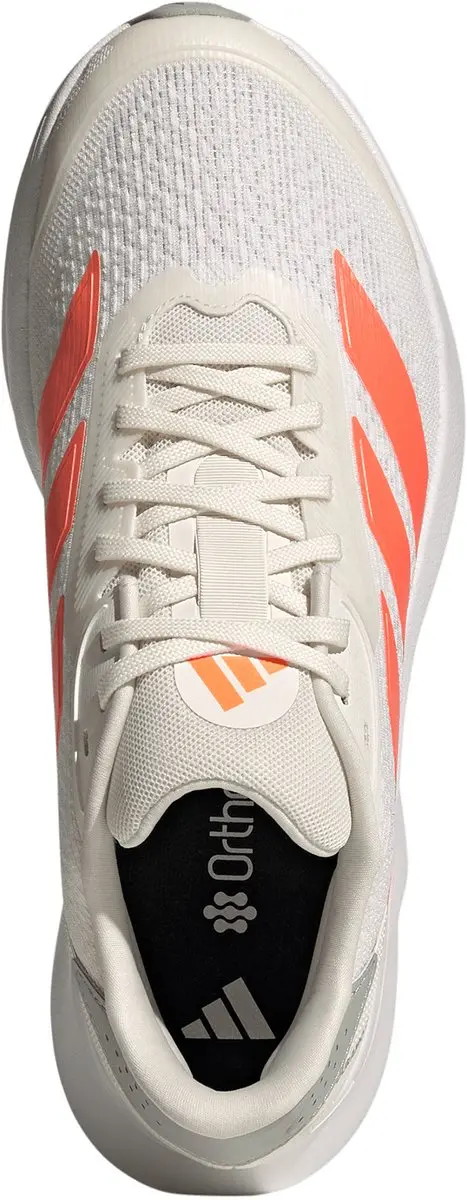adidas Duramo SL2M Hardloopschoenen JQ0607 - 44.5 - Bont - afbeelding 4 van 6