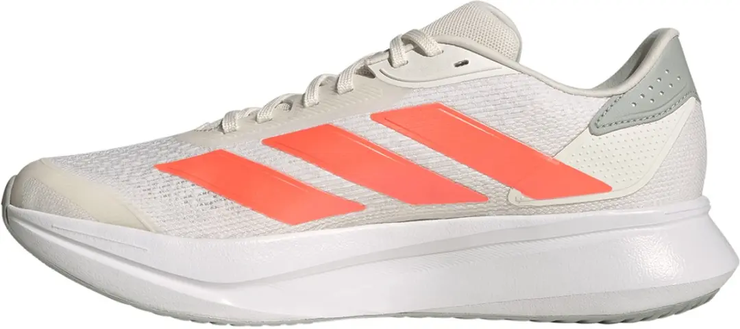 adidas Duramo SL2M Hardloopschoenen JQ0607 - 44.5 - Bont - afbeelding 3 van 6