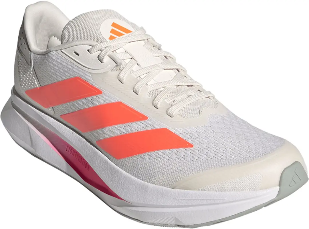 adidas Duramo SL2M Hardloopschoenen JQ0607 - 44.5 - Bont - afbeelding 5 van 6