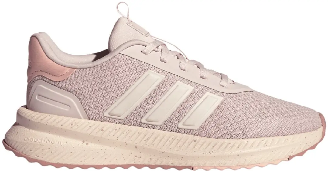 adidas Schoenen Dames X_PLR Path Roze