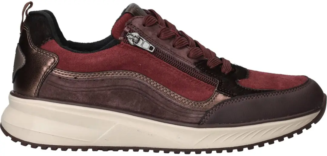 Wäldlaufer Macie Sneakers 514002-100-076
