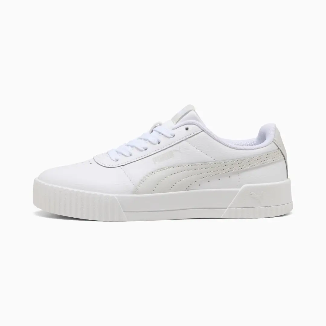 PUMA Carina L