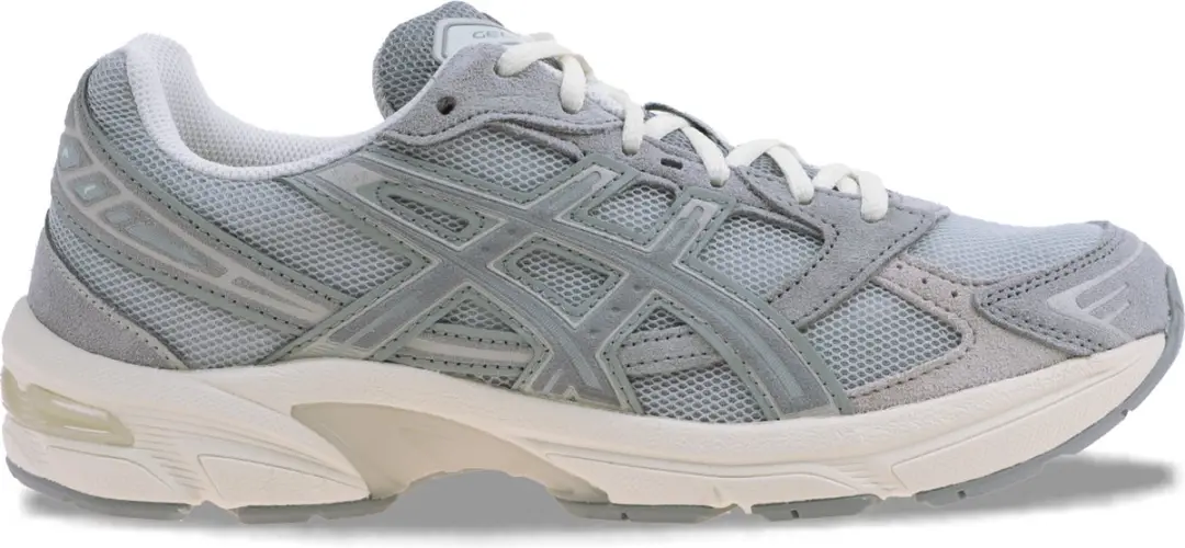 Asics Sneakers Mannen