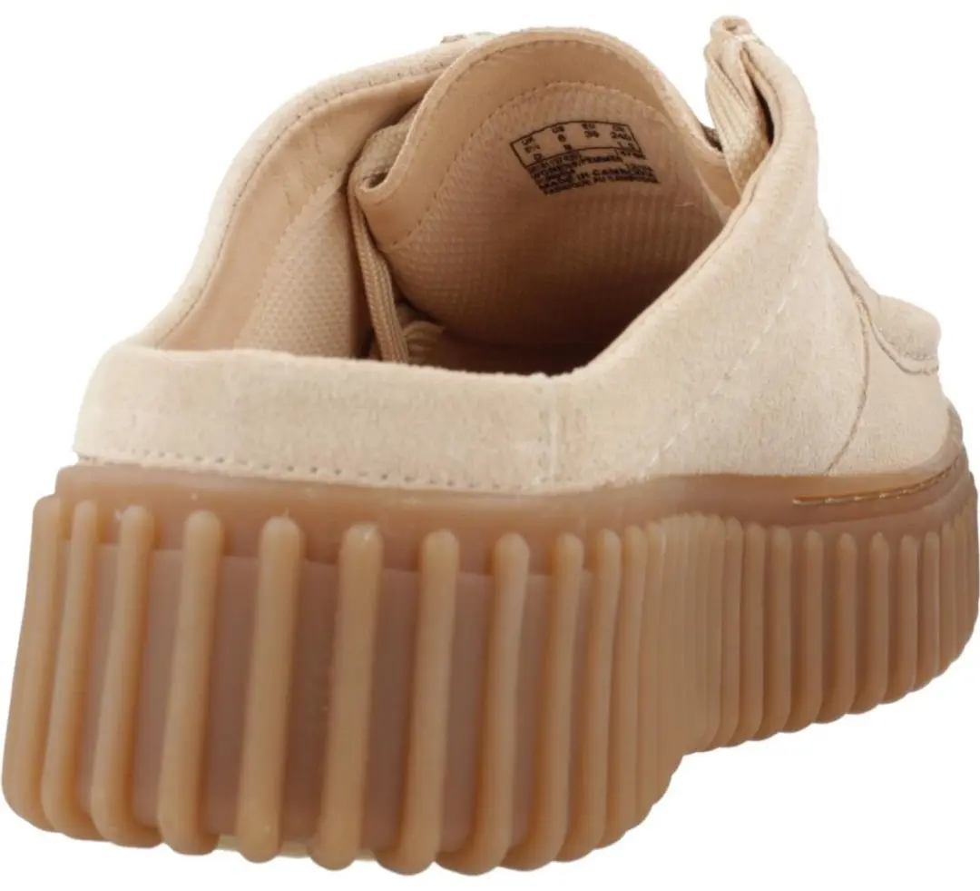 Clarks