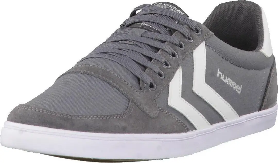 Hummel Stadil Low 063512 Sneaker