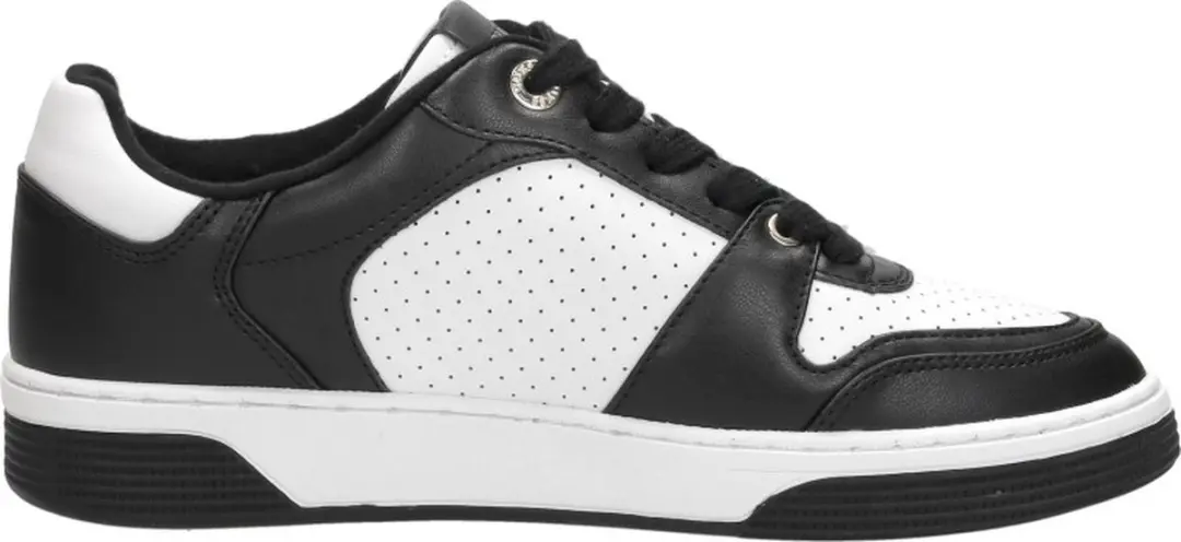 Guess Daiso Dames Sneakers