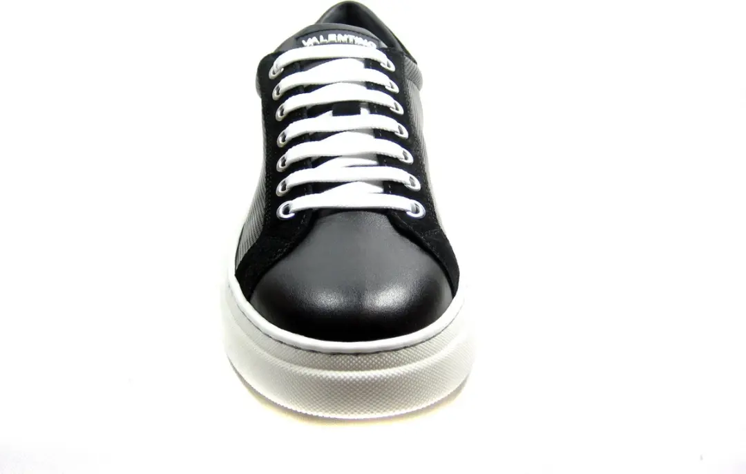 Valentino Stan Sneaker 95S3917VIT-550
