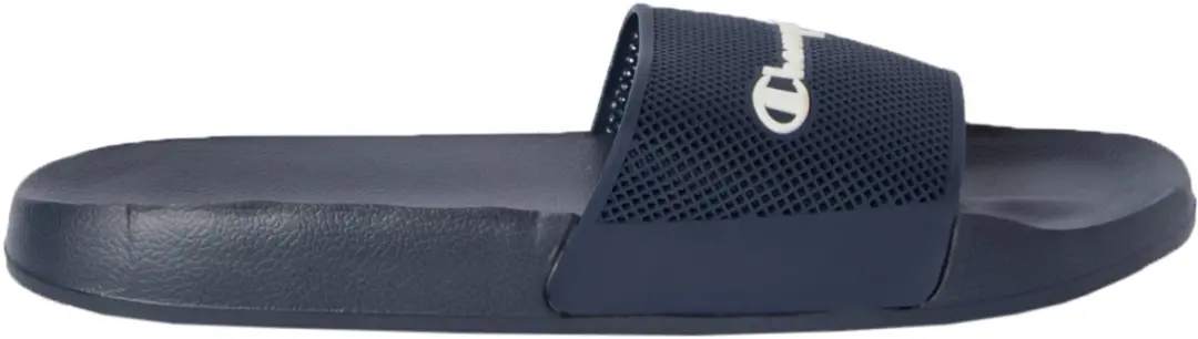 Champion Slippers Heren DTN21 Slide S22469