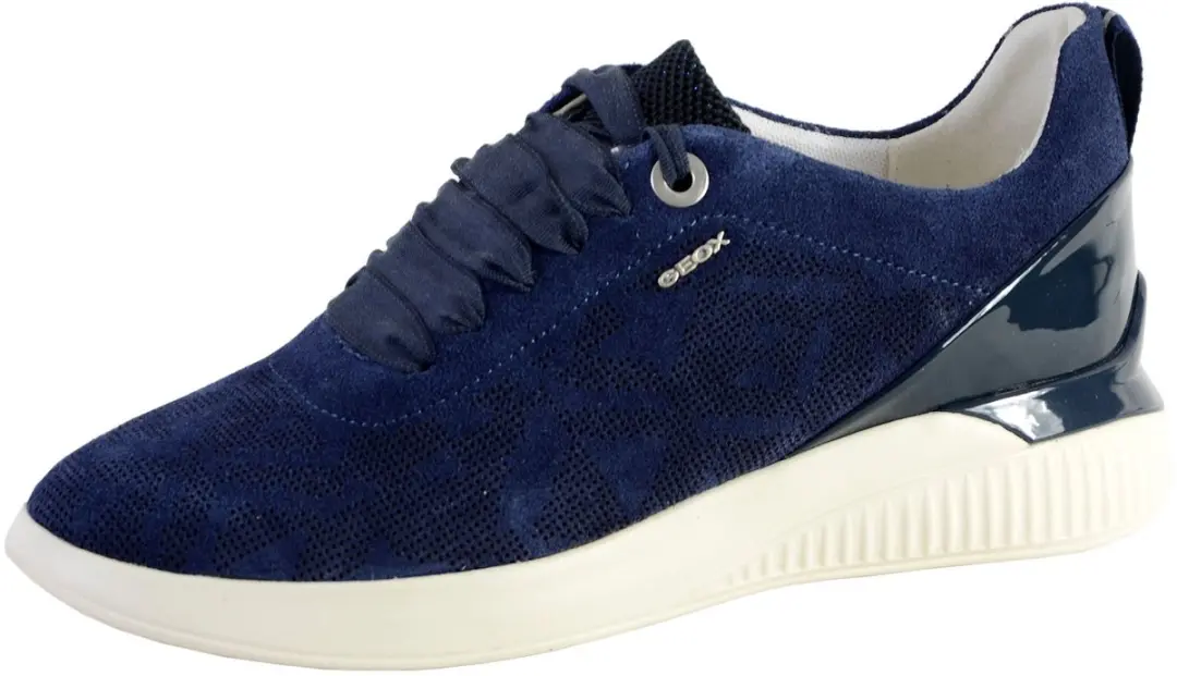 D Theragon-sportschoenen