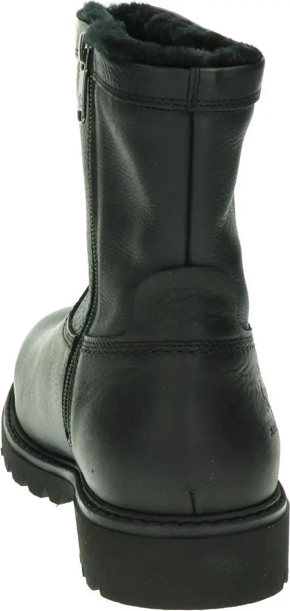 Panama Jack Fedro C3 Heren Laarzen - 45