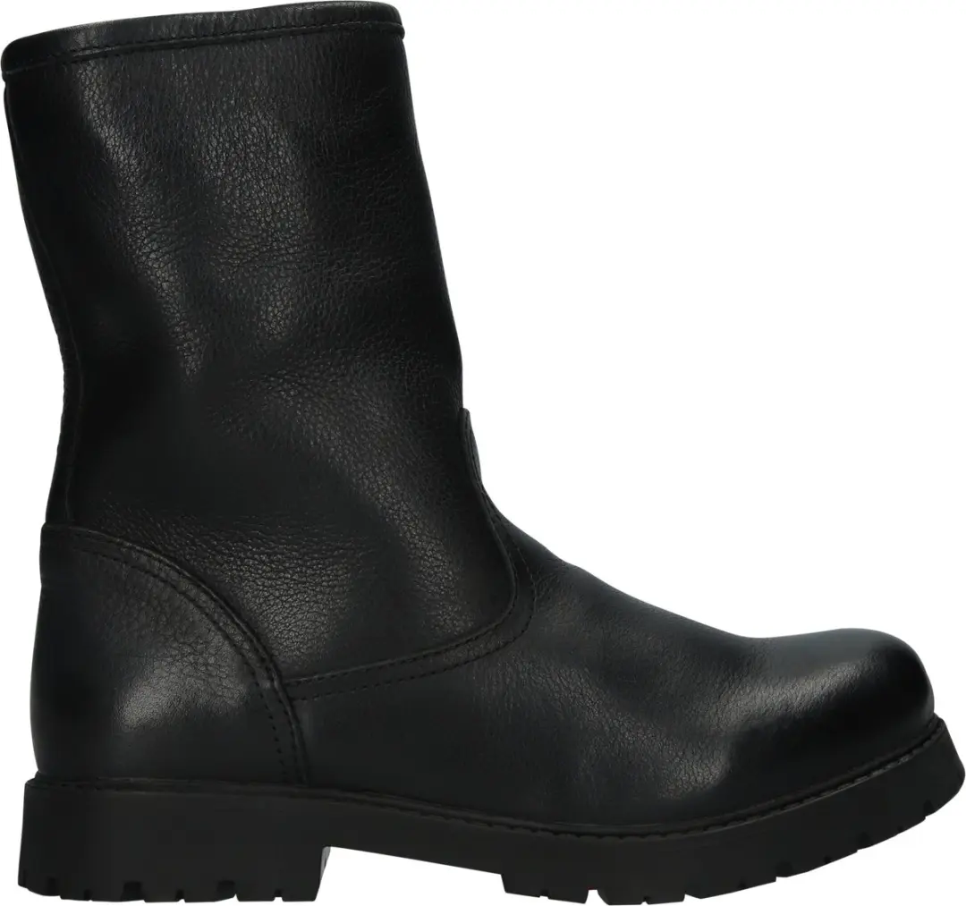 Blackstone LOTTA ALPI
