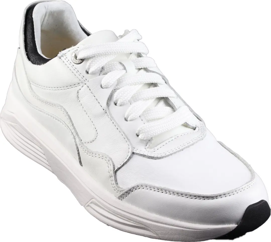 Xsensible Golden Gate Lady 33000.3 - Wit - Maat 41 - afbeelding 5 van 6