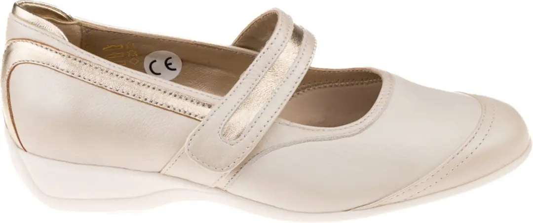 Xsensible Lipari klittenband maat 36