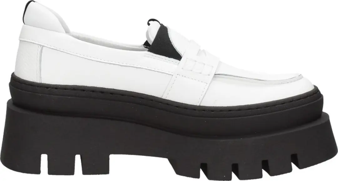 Bronx Evi-Ann Sportief