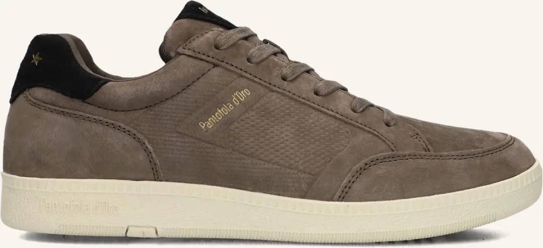 Pantofola D'Oro Velo Sneakers