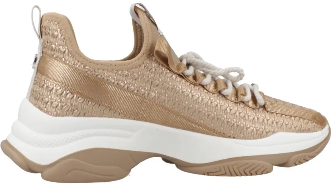STEVE MADDEN MILEAGE Bruin 38 EU