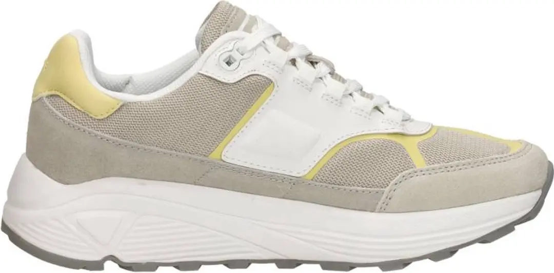 Bjorn Borg R1300 STU W Sneakers Laag
