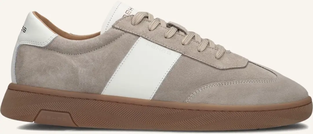 Rehab Zack Sneakers