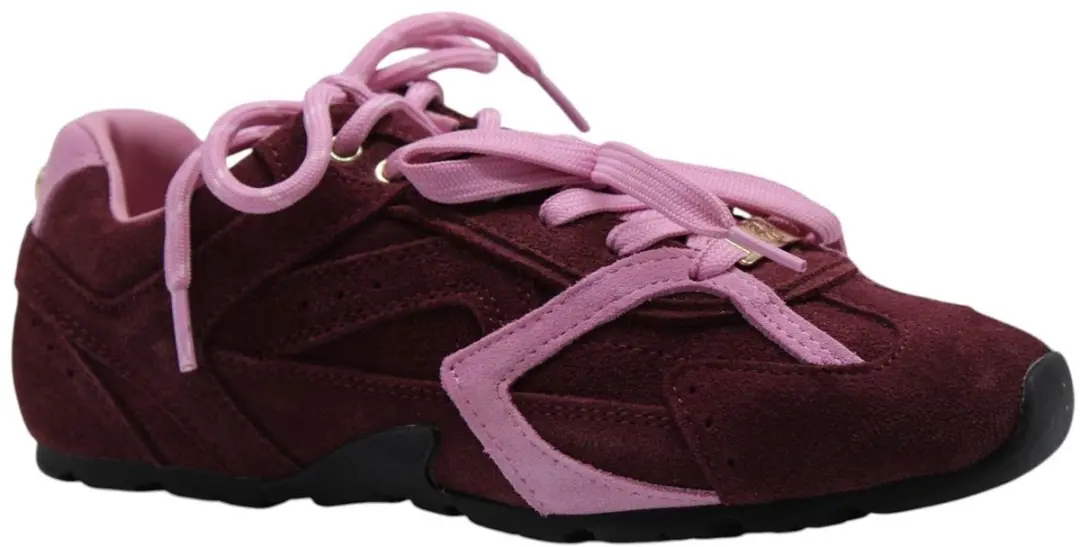 Steve Madden