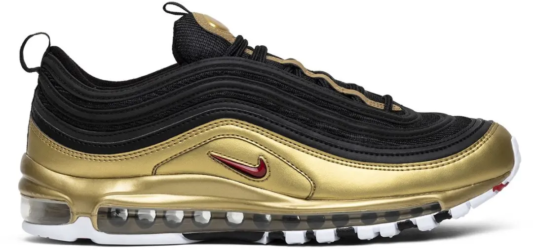 Nike Air Max 97 QS
