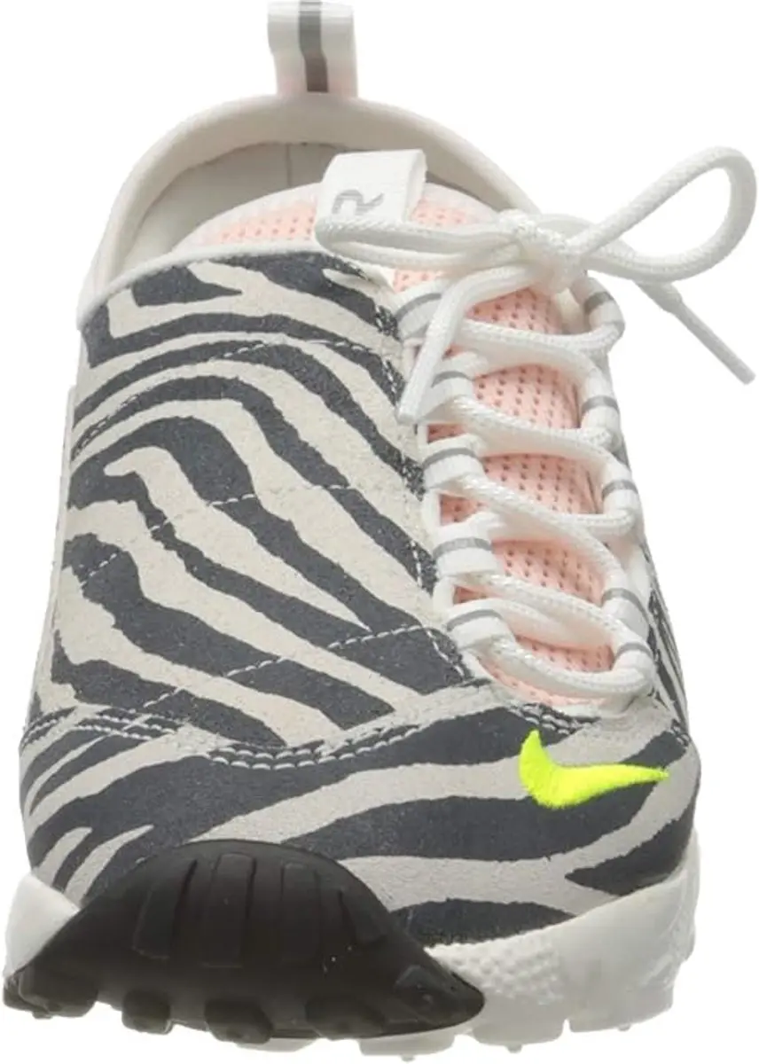 Nike Nike Air Footscape NXN