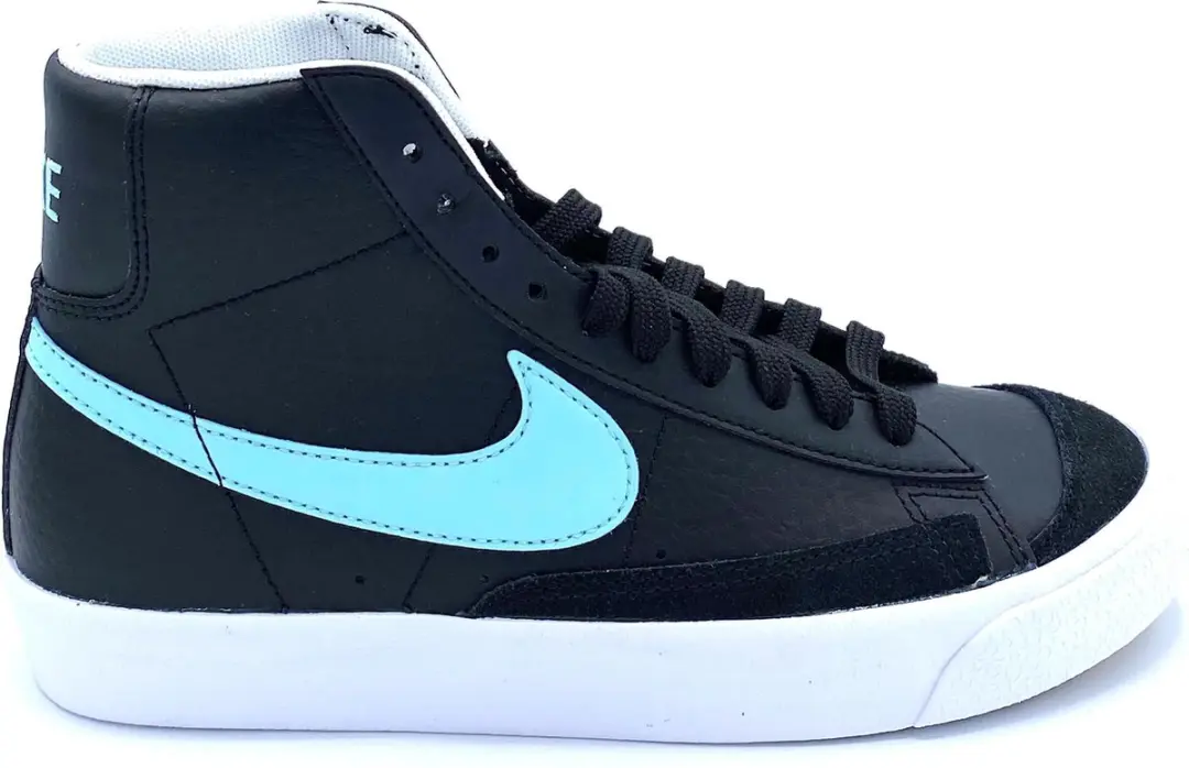 Nike Blazer Mid '77 (GS)