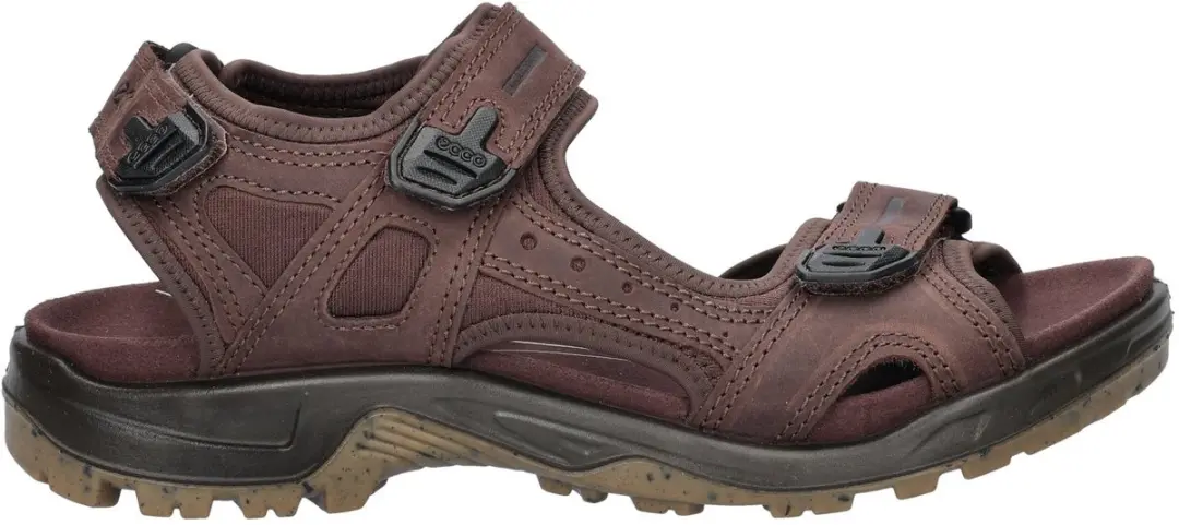 ECCO Offroad Heren Sandaal 822184