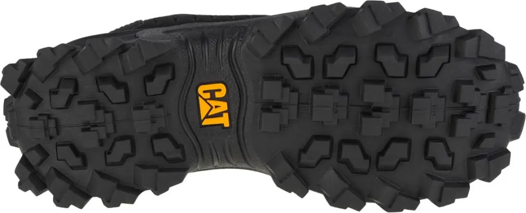 Caterpillar Intruder P110463 Sneakers - Maat 46 - afbeelding 4 van 5