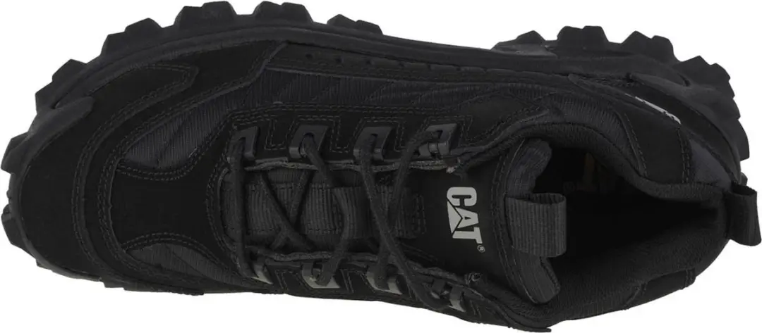Caterpillar Intruder P110463 Sneakers - Maat 46 - afbeelding 3 van 5