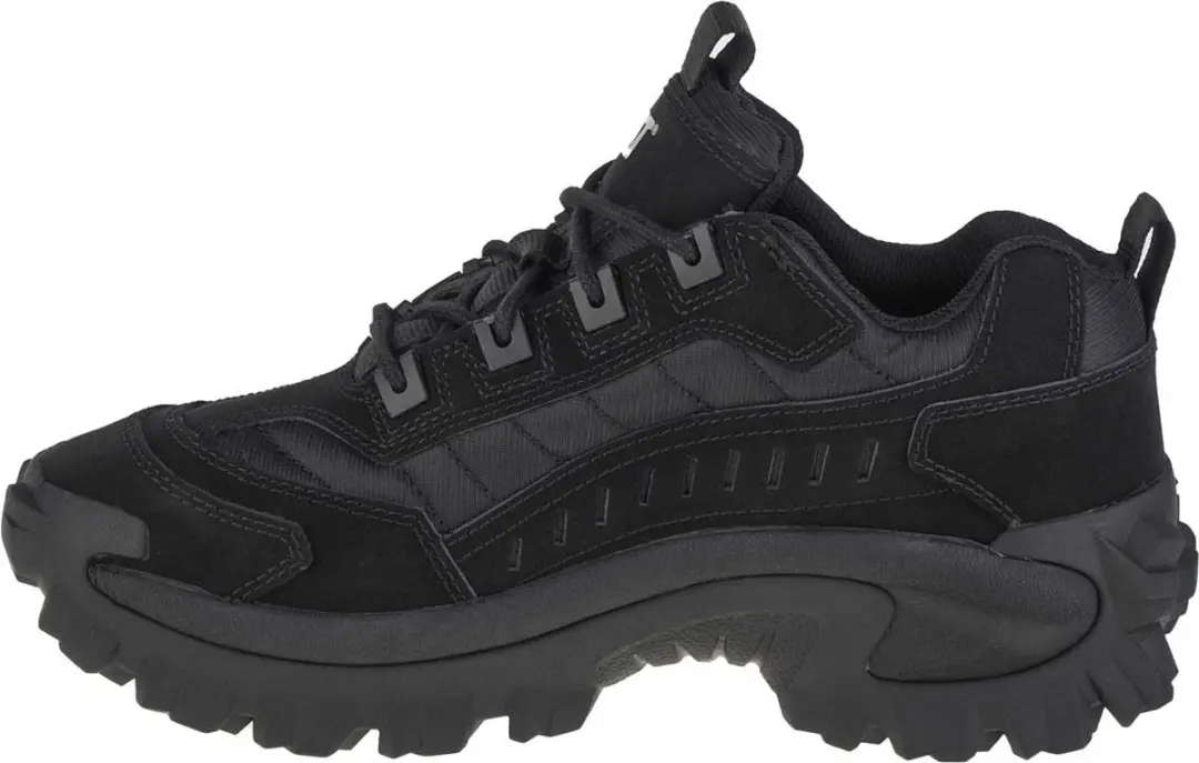 Caterpillar Intruder P110463 Sneakers - Maat 46 - afbeelding 2 van 5