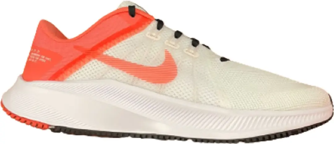Wmns Nike quest 4 Maat 42